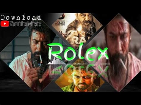 entry rolex|rolex entry full bgm download.